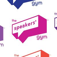 The Speakers' Gym image 1